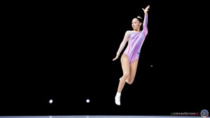 jun iw per 1 rios valentina sfe03012 simone ferraro ph